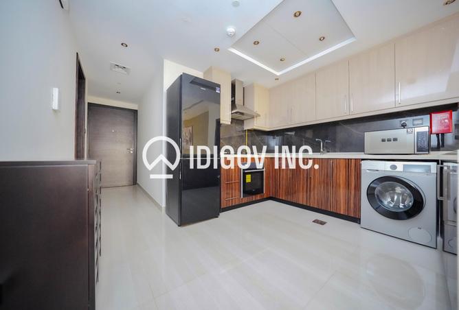 2OoqrGTTGIy - Property Image 2