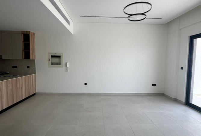 142840363 - Property Image 2