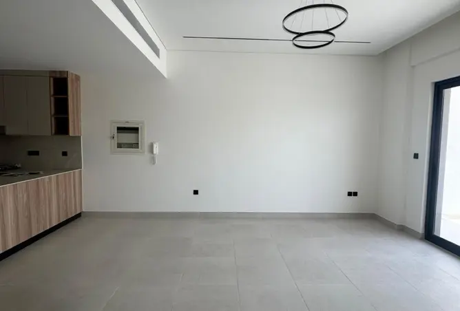 142840363 - صورة العقار 2