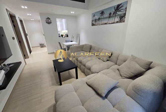 104248514 - Property Image 2