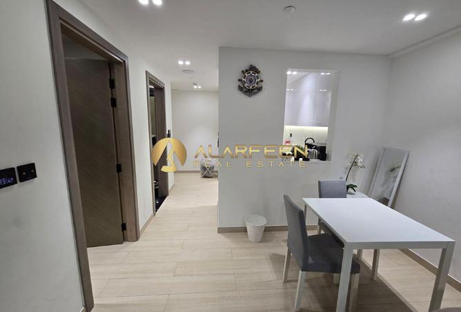104248514 - Property Image 3