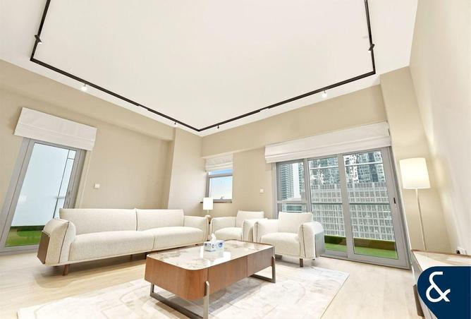 60517068 - Property Main Image