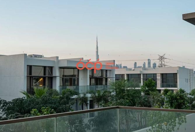 76590038 - Property Image 2