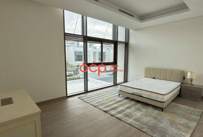 76590038 - Property Image 3