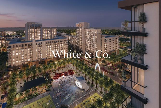 61663781 - Property Main Image