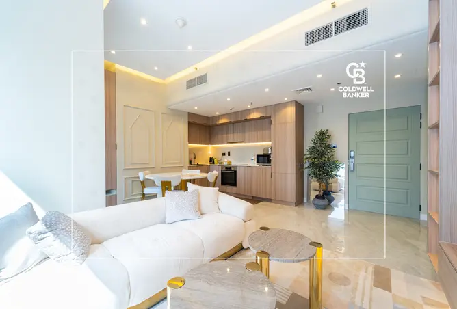 163252389 - Property Image 3
