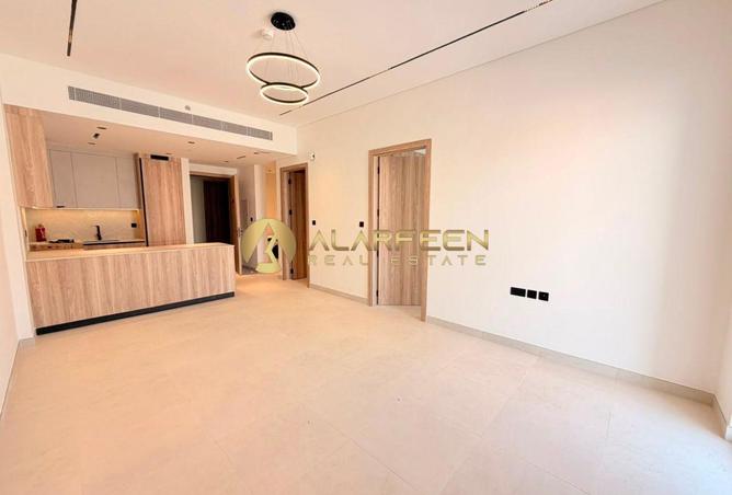 106418444 - Property Image 2