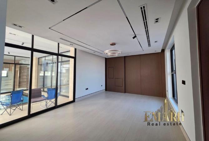 97802663 - صورة العقار 3