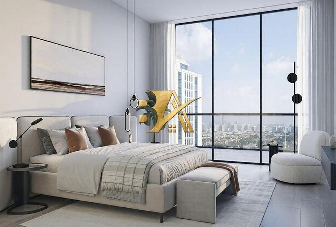 111422211 - Property Main Image