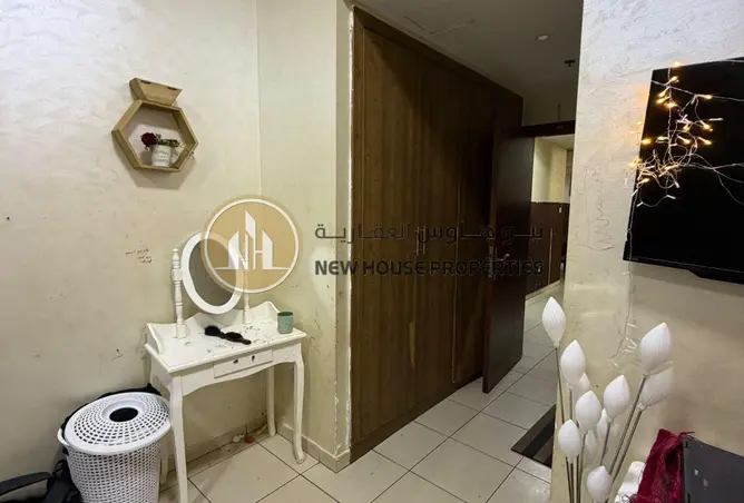 150482155 - Property Image 3