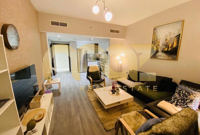 16157716 - صورة العقار 3