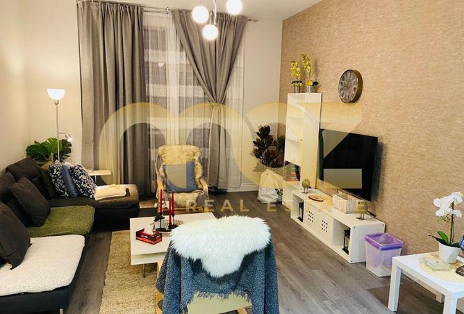 16157716 - صورة العقار 2