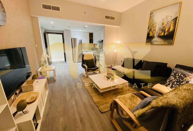 16157716 - الصورة الرئيسية للعقار