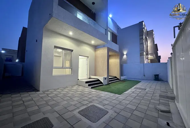 161858184 - Property Image 3