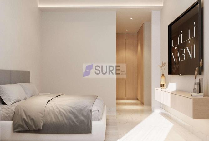 76561093 - صورة العقار 3