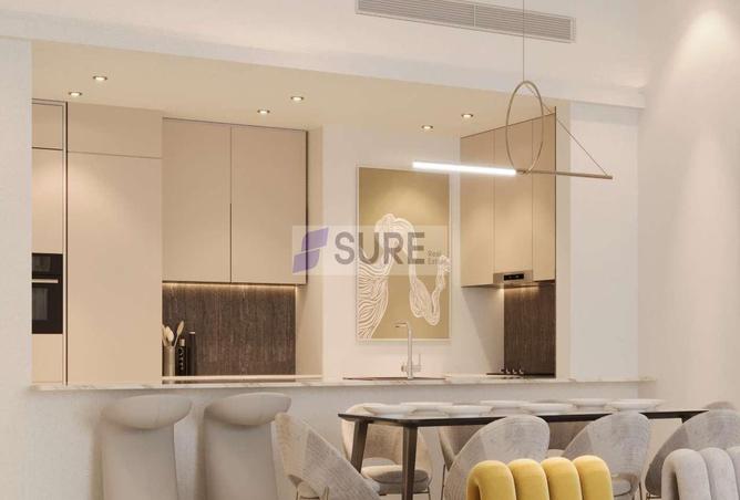 76561093 - صورة العقار 2