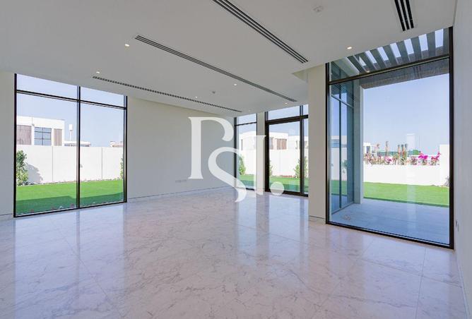 80690537 - صورة العقار 2