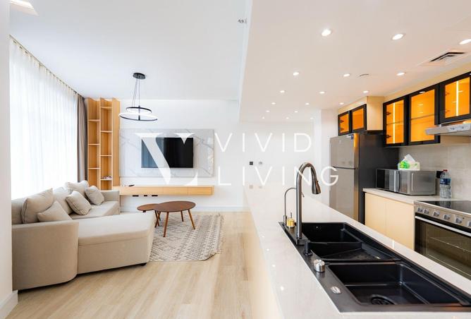 81950533 - صورة العقار 3