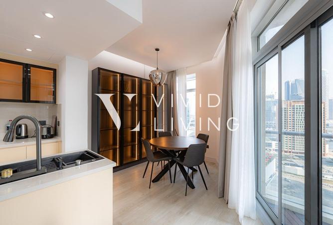 81950533 - صورة العقار 2