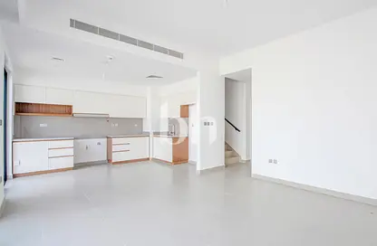 فيلا - 4 غرف نوم - 5 حمامات للايجار في 1 كاميلا - كاميليا - المرابع العربية 2 - دبي