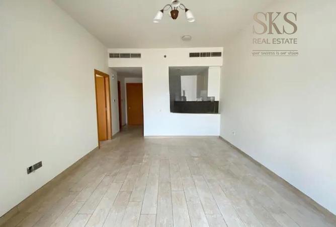 121548994 - Property Main Image