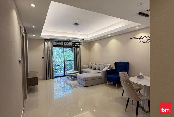 101281576 - Property Image 2