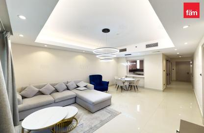 Apartment - 2 Bedrooms - 3 Bathrooms for rent in Reehan 7 - Reehan - Old Town - Downtown Dubai - Dubai Apartment - 2 Bedrooms - 3 Bathrooms for rent in Reehan 7 - Reehan - Old Town - Downtown Dubai - Dubai