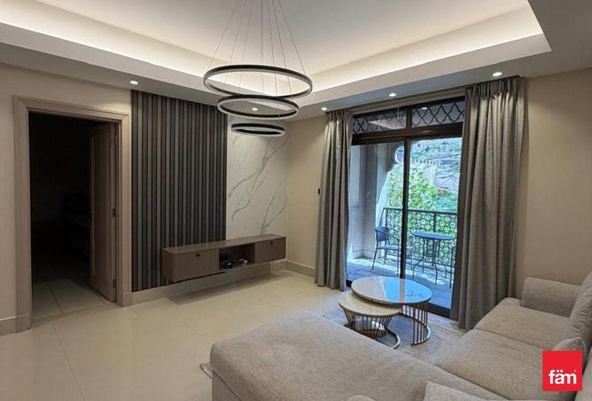 101281576 - Property Main Image
