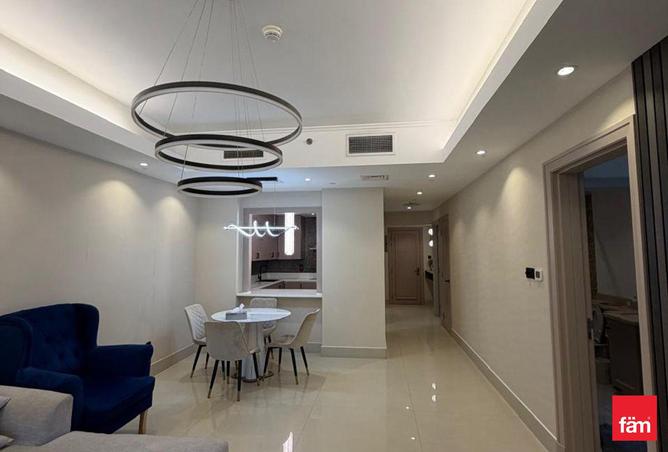 101281576 - Property Image 3