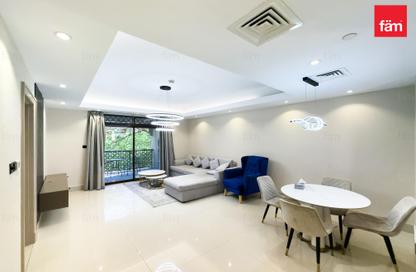 Apartment - 2 Bedrooms - 3 Bathrooms for rent in Reehan 7 - Reehan - Old Town - Downtown Dubai - Dubai Apartment - 2 Bedrooms - 3 Bathrooms for rent in Reehan 7 - Reehan - Old Town - Downtown Dubai - Dubai