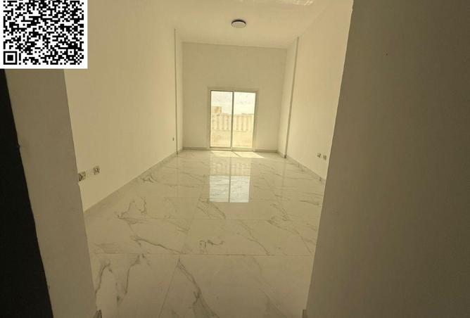 60928499 - الصورة الرئيسية للعقار