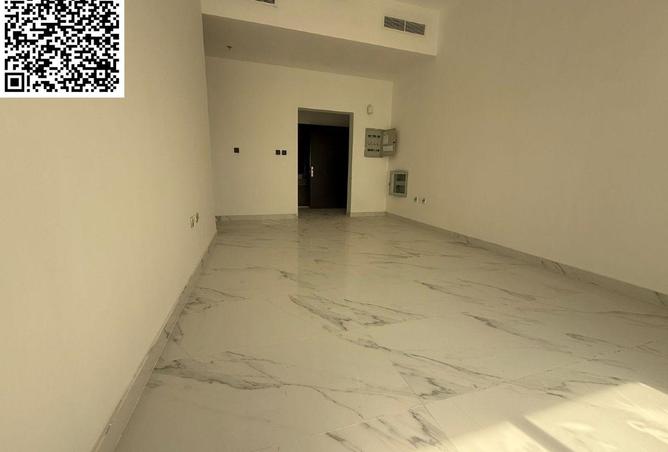 60928499 - صورة العقار 2