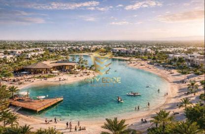 Townhouse - 4 Bedrooms - 6 Bathrooms for sale in Hayyan - Sharjah