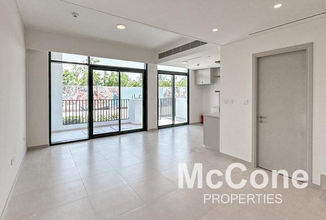 125171193 - Property Image 2