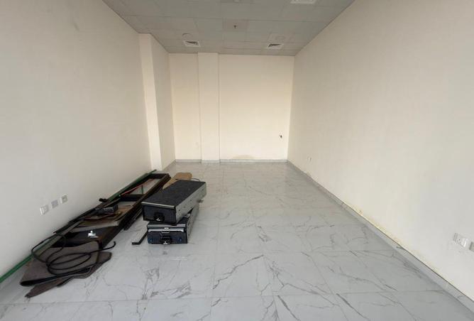 16291930 - الصورة الرئيسية للعقار