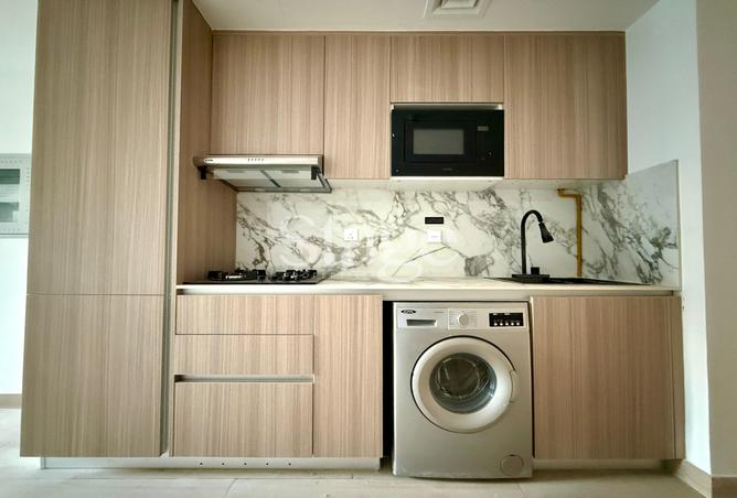 16228440 - صورة العقار 3