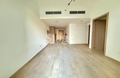 شقة - غرفة نوم - 1 حمام للبيع في مساكن بالي - مثلث قرية جميرا - دبي