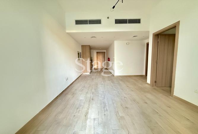 16228440 - الصورة الرئيسية للعقار