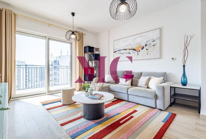 68687573 - الصورة الرئيسية للعقار