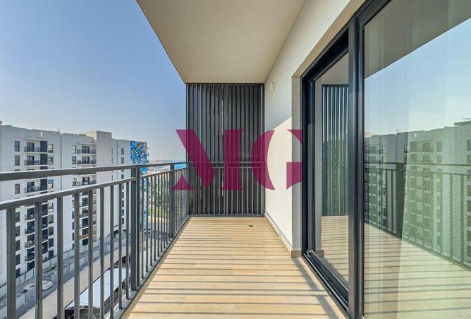 68687573 - صورة العقار 3