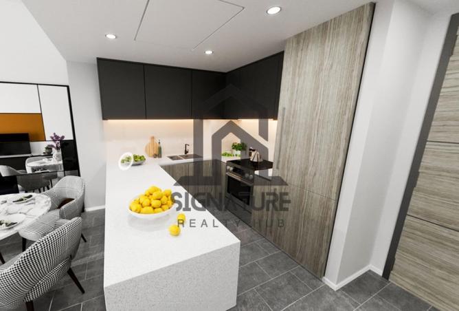 64027528 - Property Image 3