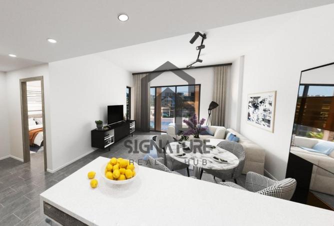 64027528 - Property Image 2