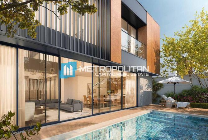 16077542 - Property Image 2