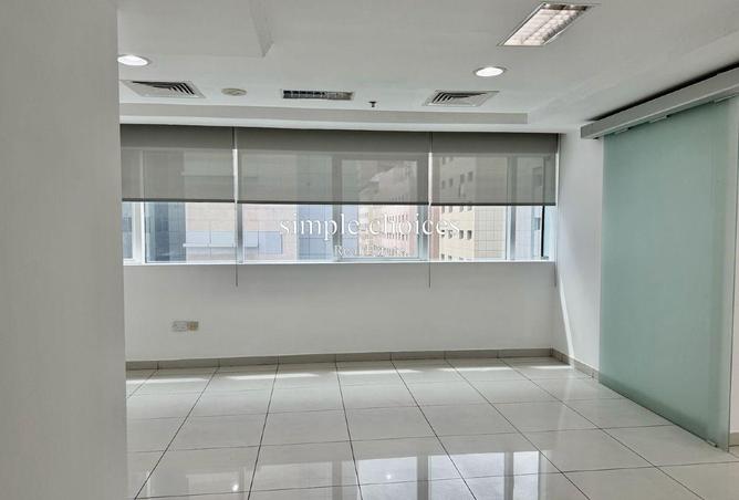 99965262 - صورة العقار 3
