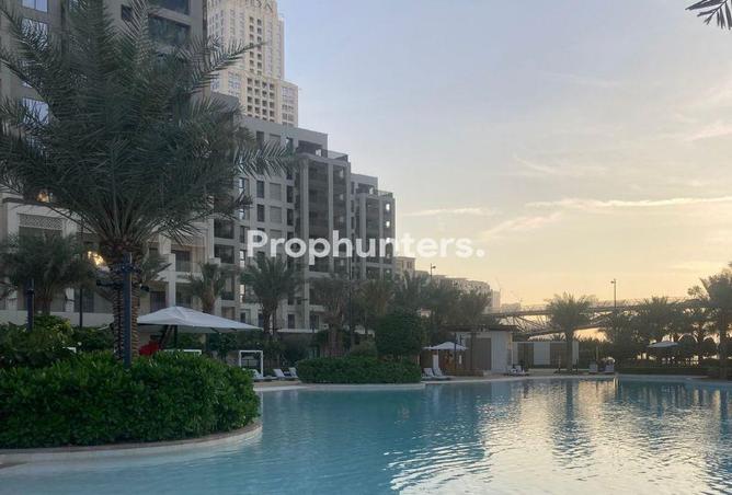135160764 - Property Main Image