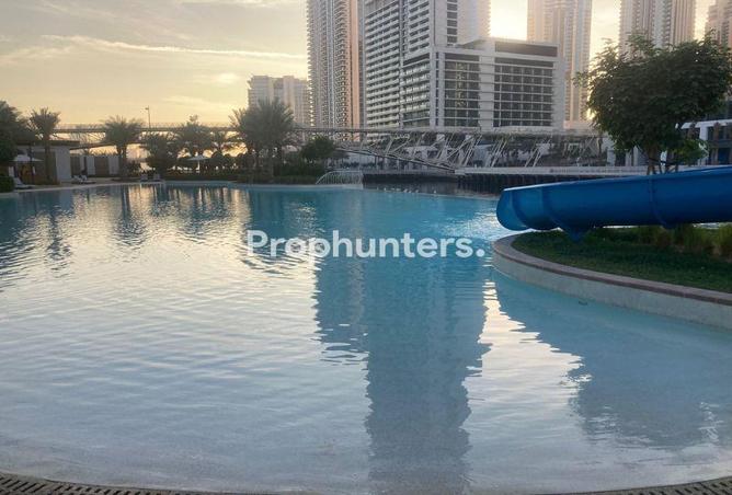 135160764 - Property Image 2