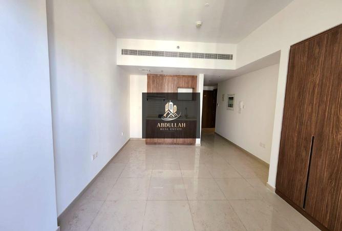 62075998 - صورة العقار 3