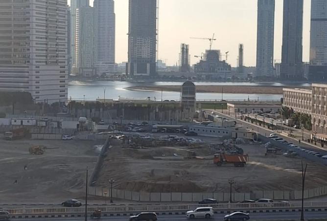 15934910 - الصورة الرئيسية للعقار