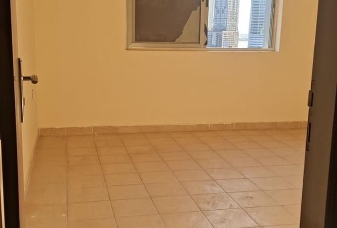 15934910 - صورة العقار 2