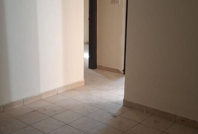 15934910 - صورة العقار 3